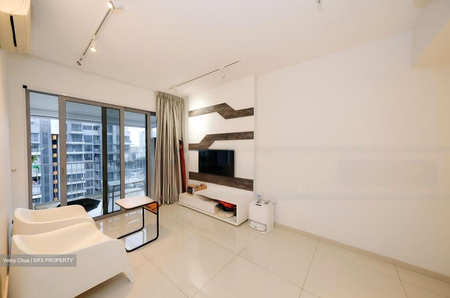 Bedok Residences (D16), Apartment #434357791